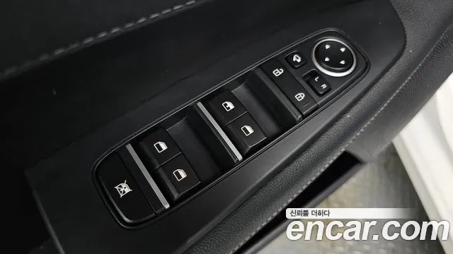 Kia Come New K3 2019 Белый из Кореи, фото 5
