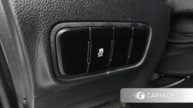 Kia The New Ray 2020 Белый из Кореи, фото 5