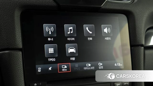 Porsche 718 Boxster 2019 Белый из Кореи, фото 5