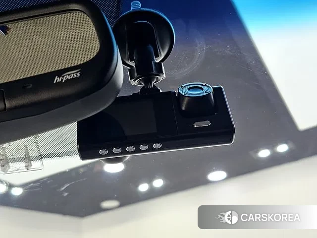 Kia Sportage 4th Generation 2018 Белый из Кореи, фото 5