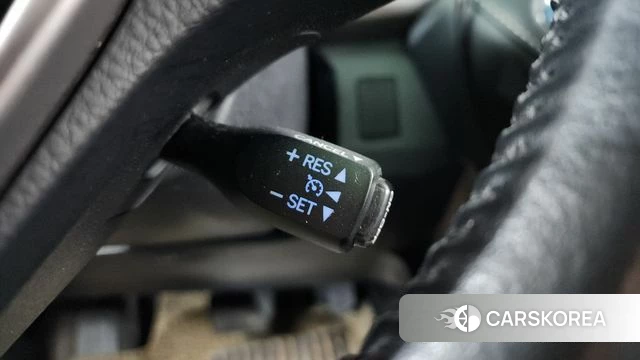 Toyota RAV4 2018 Белый из Кореи, фото 5