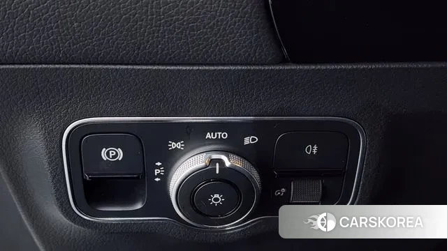 Mercedes-Benz GLA - Class H247 2020 Белый из Кореи, фото 5