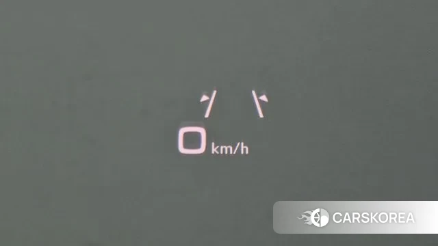 Audi A5 (F5) 2021 Серый из Кореи, фото 5