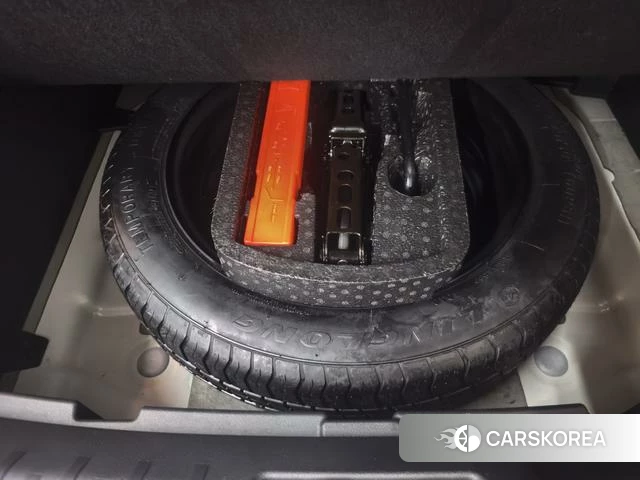 Geely Automobile Vision X6 2023 Белый из Китая, фото 5
