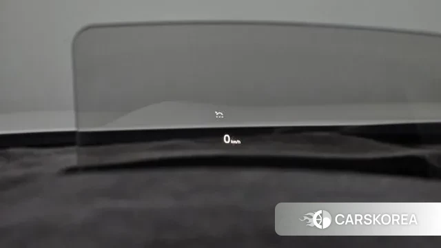 Kia Seltos 2021 Белый из Кореи, фото 5