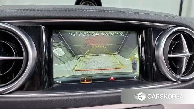 Mercedes-Benz New SL-Class 2019 Серый из Кореи, фото 5