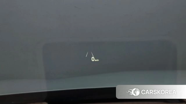 Kia K5 3rd generation 2022 Белый из Кореи, фото 5