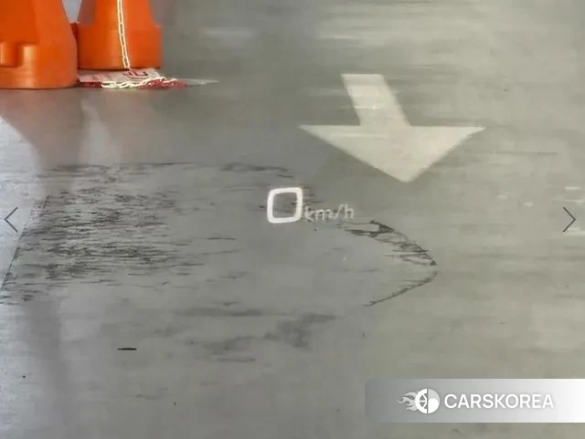 Audi A6 (C8) 2021 Белый из Кореи, фото 5