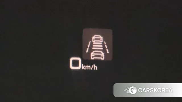 Audi Q7 (4M) 2021 Черный из Кореи, фото 5