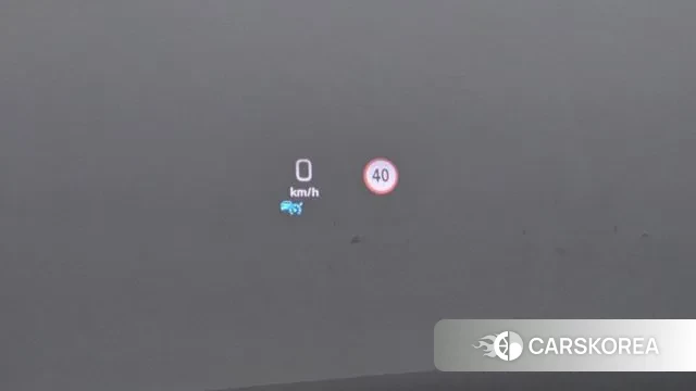 Mercedes-Benz S-Class W222 2020 Черный из Кореи, фото 5