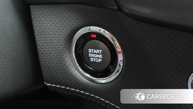 Ssangyong The New Rexton Sport 2021 Белый из Кореи, фото 5
