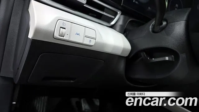 Hyundai Avante (CN7) 2022 Белый из Кореи, фото 5