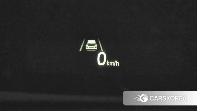 Kia Sorento 4th Generation 2021 Белый из Кореи, фото 5