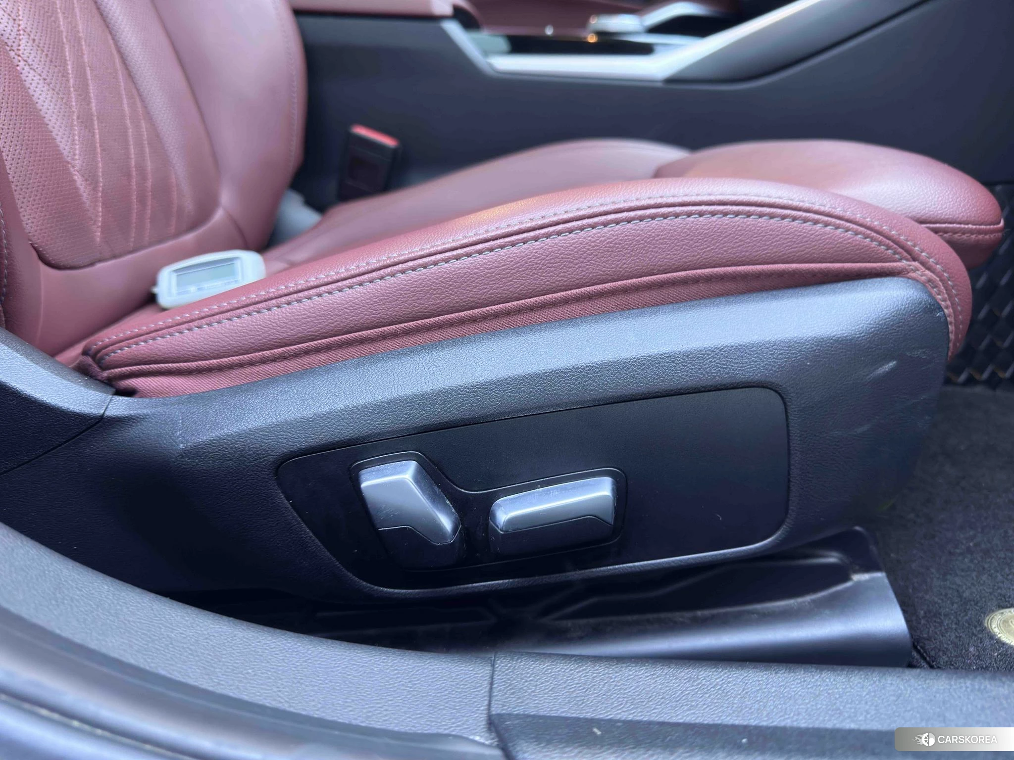 BMW 3 series 2022 Белый из Китая, фото 5