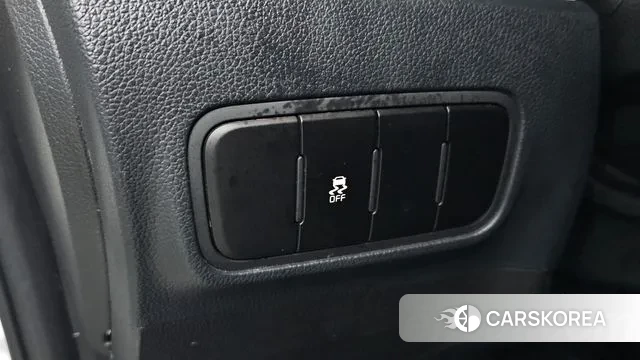 Kia The New Ray 2020 Белый из Кореи, фото 5