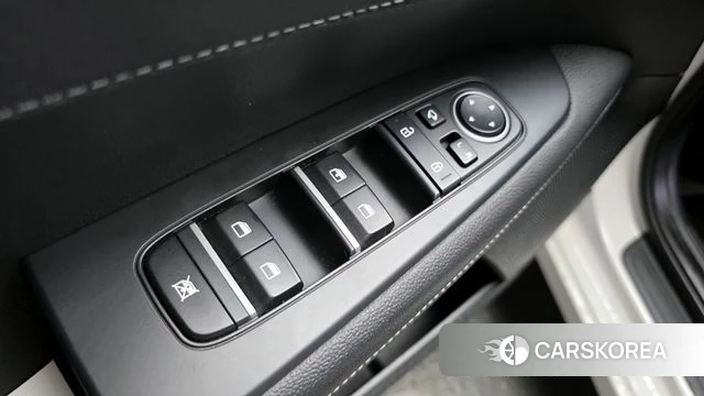 Kia Come New K3 2019 Белый из Кореи, фото 5