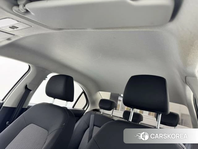 Volkswagen Santana 2022 Белый из Китая, фото 5