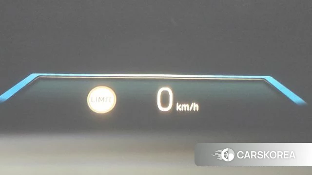 BMW i4 2023 Серый из Кореи, фото 5