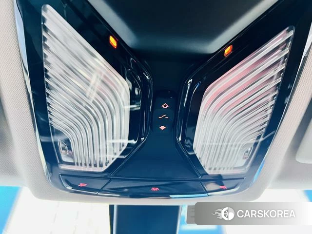 BMW 3 series 2022 Белый из Китая, фото 5