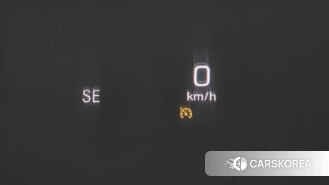 Mercedes-Benz E-Class W213 2018 Черный из Кореи, фото 5