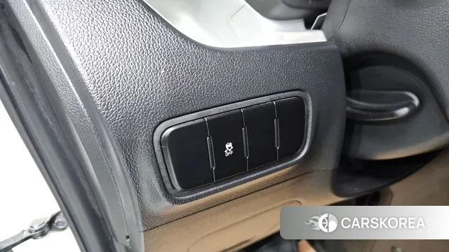 Kia The New Ray 2020 Белый из Кореи, фото 5