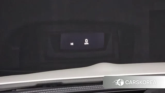 Mercedes-Benz E-Class W213 2019 Белый из Кореи, фото 5