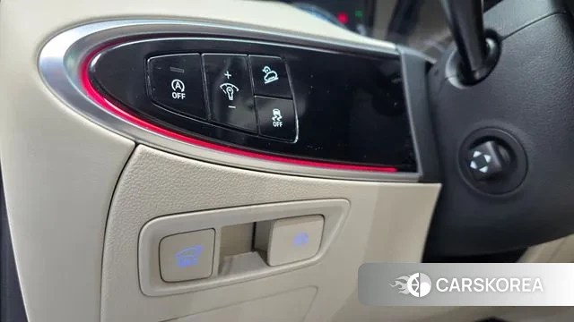 Genesis GV70 2024 Белый из Кореи, фото 5