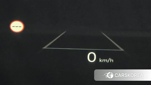 Kia The New Carnival 4th Generation 2024 Белый из Кореи, фото 5