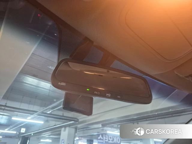 Kia All New Carnival 2018 Черный из Кореи, фото 5