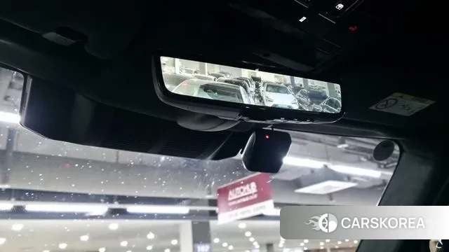 Land Rover Range Rover Evoque 2nd Generation 2025 Белый из Кореи, фото 5