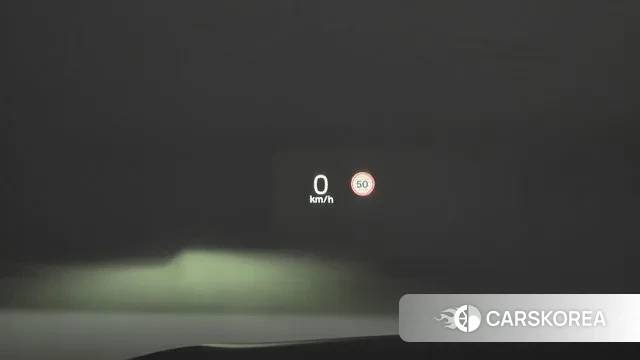 Volvo S90 2021 Серый из Кореи, фото 5