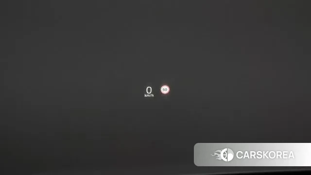 Volvo XC90 second Generation id 2901756 из Кореи 5