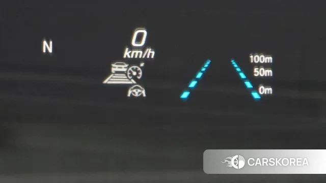 Mercedes-Benz E-Class W213 2021 Белый из Кореи, фото 5