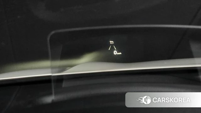 Kia Seltos 2022 Белый из Кореи, фото 5