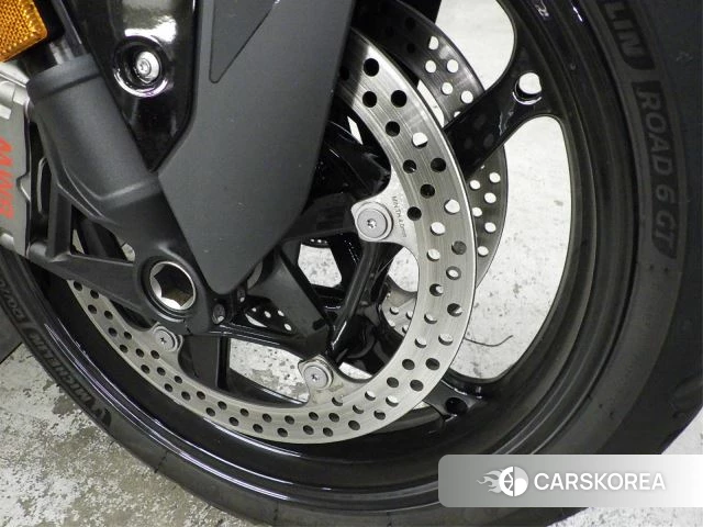 Проданный BMW R1300RT ASA 2026 из Японии