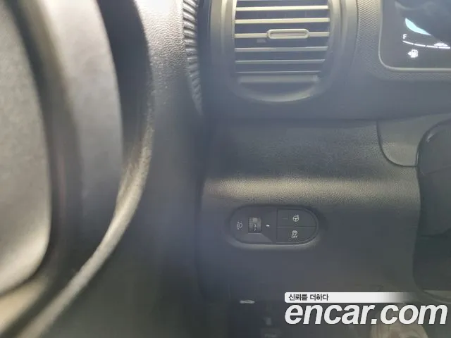 Hyundai Casper id 2667308 из Кореи 5