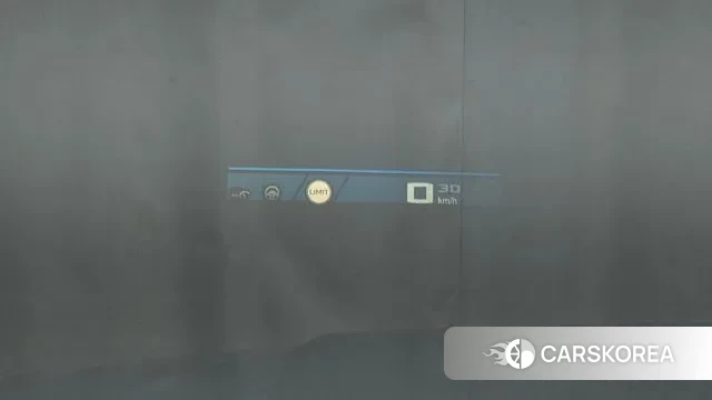 BMW M4 (G82) 2025 Серебристо-серый из Кореи, фото 5