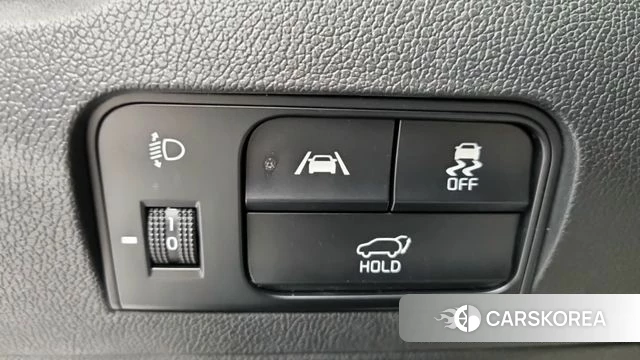 Kia Sorento 4th Generation 2021 Белый из Кореи, фото 5