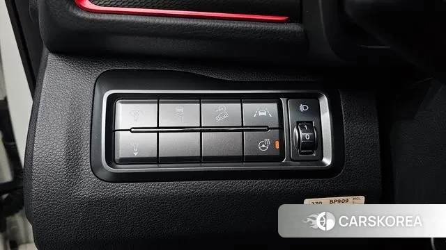 Ssangyong Berry New Tivoli 2020 Белый из Кореи, фото 5