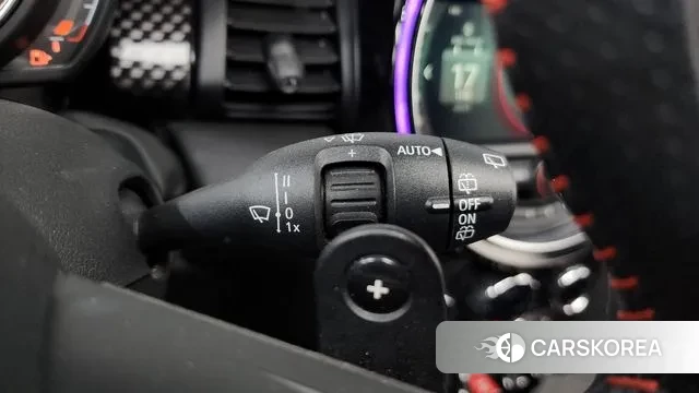 Mini Cooper S 2019 Жемчужный цвет из Кореи, фото 5