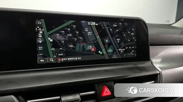 Kia The New Seltos 2023 Белый из Кореи, фото 5