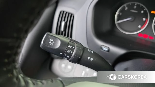 Hyundai The New Grand Starex 2021 Серебряный из Кореи, фото 5