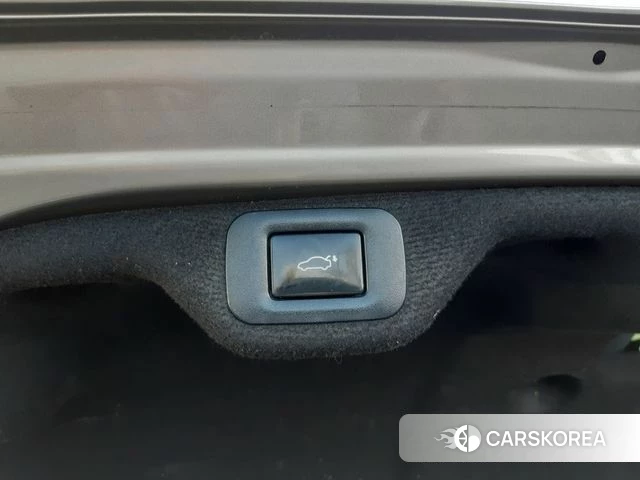 Lexus ES300h 7th generation 2021 Серебристо-серый из Кореи, фото 5