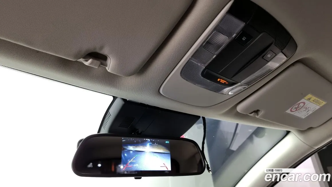 Kia Sportage 5th Generation id 2161768 из Кореи 5