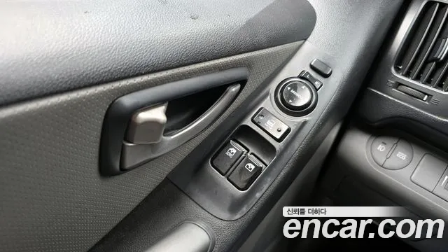 Hyundai The New Grand Starex 2019 Серебряный из Кореи, фото 5