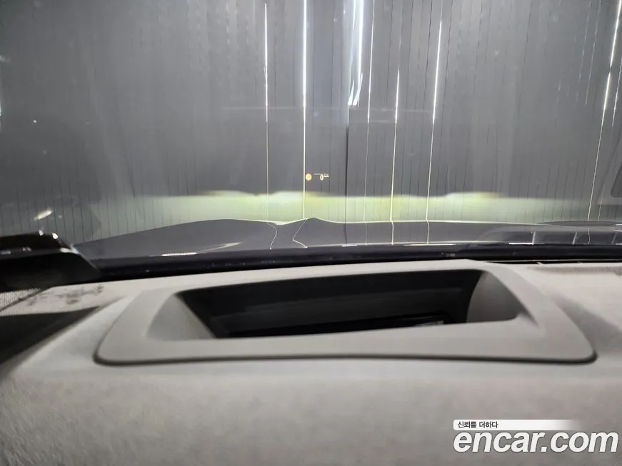 BMW X3 (G01) id 1995850 из Кореи 5