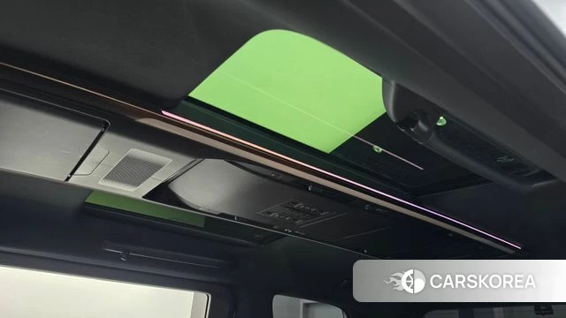 Toyota Alphard 4th Generation 2025 Белый из Кореи, фото 5