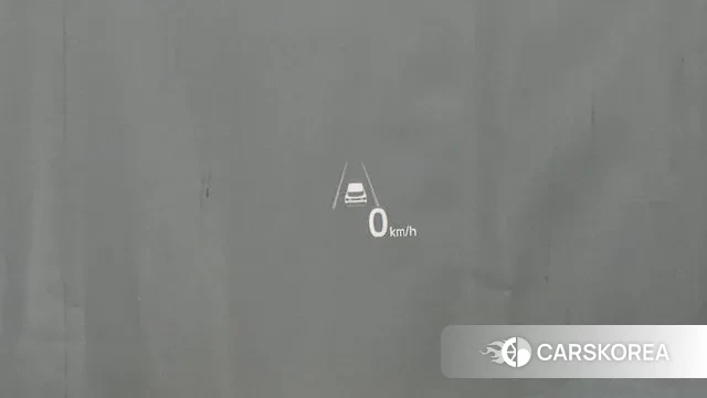 Kia Sorento 4th Generation 2020 Белый из Кореи, фото 5