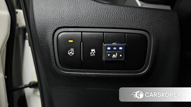 Kia The New Ray id 3886406 из Кореи 5