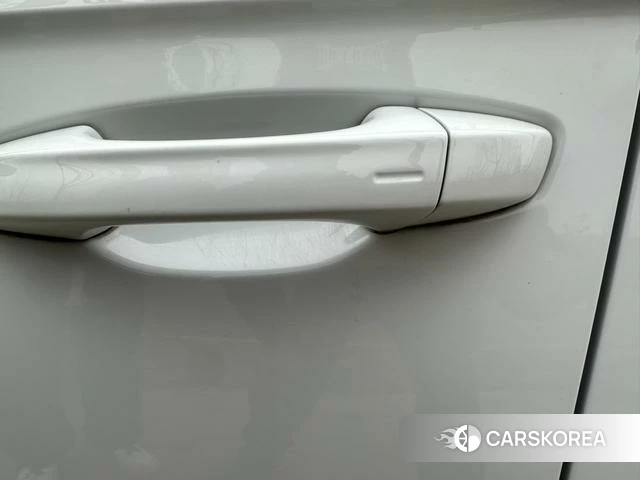 Volkswagen Exploring songs 2022 Белый из Китая, фото 5